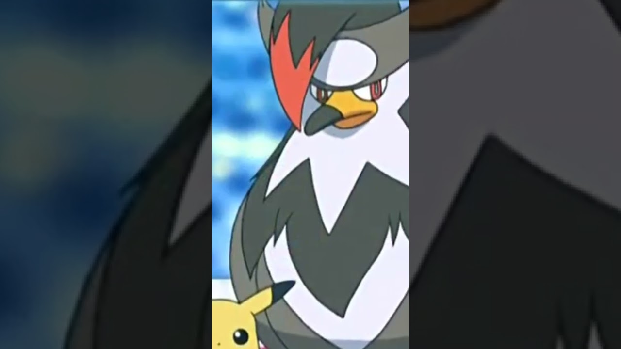 All Big Achievement Of Ash🔥🔥🔥