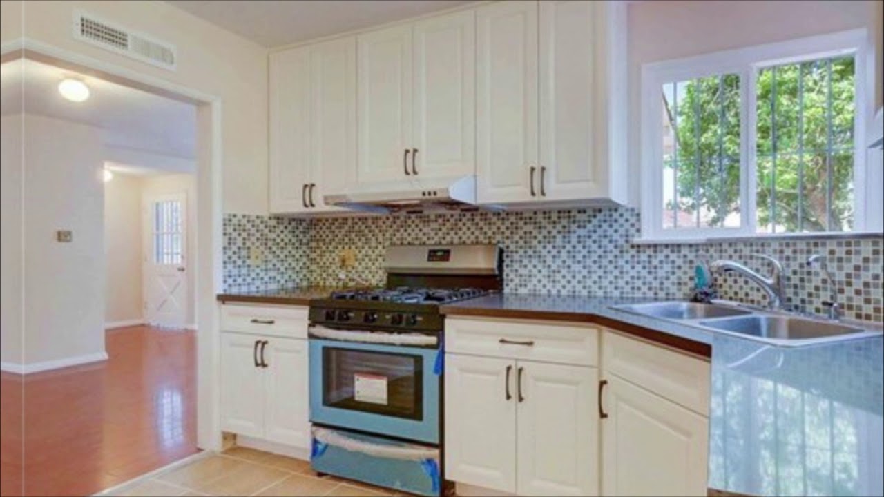 5229 Borland Road El Sereno, CA 90032 Lily Sie Search Homes for