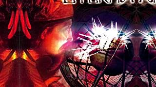 Watch Eterna Corruption video