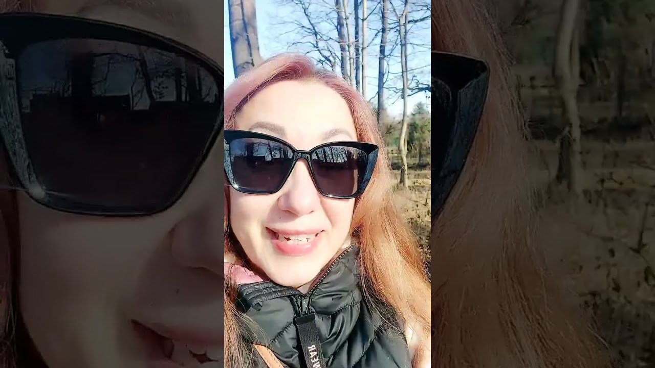 Руна Феху: энергия достатка или ловушка для выгоревших?