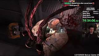 New Years Marathon 2025-2026 (Part Eleven) screenshot 4