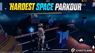 Download Lagu NEW UPDATE FREE FIRE PROXY SERVER 🗿HOW TO DOWNLOAD FREE FIRE PROXY SERVER 🔥 ANDROID / IOS TUTORIAL MP3 Download Lagu NEW UPDATE FREE FIRE PROXY SERVER 🗿HOW TO DOWNLOAD FREE FIRE PROXY SERVER 🔥 ANDROID / IOS TUTORIAL MP3