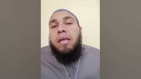 تجويد/  بيان اللحون التي يقع فيها بعض المبتدئين والقراء في سورة الفاتحة (٢) الشيخ محمود شعبان