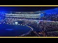 Ipl final  kgf theme song  1 lakh crowd