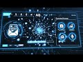 AI Content Automation Workflow with n8n and Product Hub