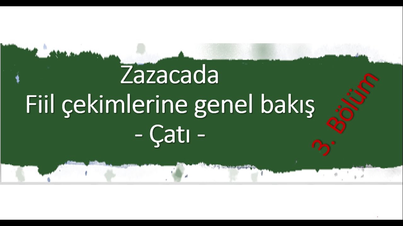 Elif Ana  filminin çekimlerine Kahramanmaraş'ta başlandı