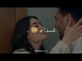 ضحكت الدنيا واخيرا لقيناه حبيبي وحياتي Rama8397 ضحكت الدنيا واخيرا لقيناه حبيبي وحياتي Rama8397