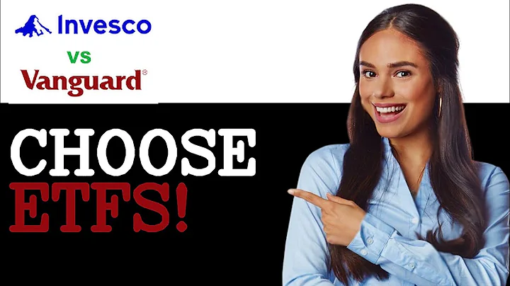 VGT Vs QQQ - Which Tech Focused ETF To Buy (2025)