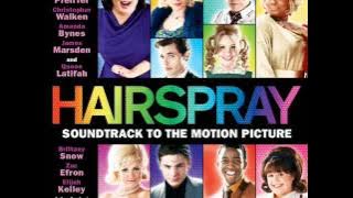 Hairspray - Come so far (got so far to go).wmv