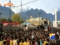 10th Muharram Juloos -Geo Reports-04