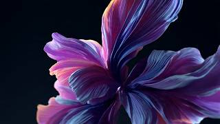 Delta Waves Sleep Music (6 Hz) | Stop Overthinking &amp; Calm Your Thoughts, Fall Asleep Fast