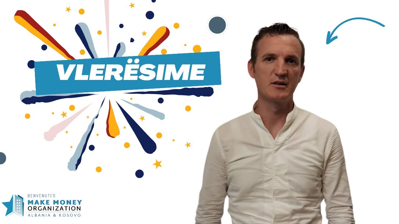 Vlerësime