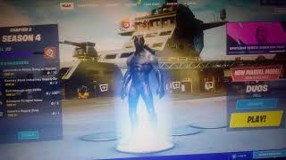 Controller not working on Fortnite FIX