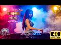 Haan Mujhe Pyar DJ Remix 2026 | Latest Top DJ Song | NCV - Copyright Free Music #djremix