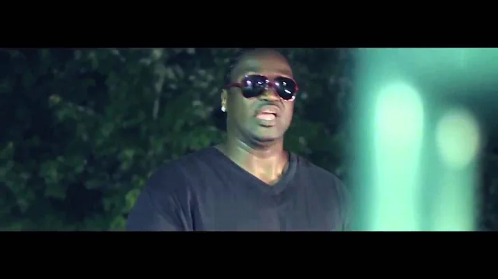 Project Pat - Bare Face Robbem (OFFICIAL VIDEO)
