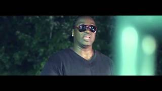 Watch Project Pat Bare Face Robbem video