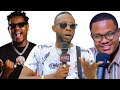 BREAKING NEWS kuri MELODY Ugiye sezerano DC CLEMENT amakuru yibanga UMUKADA Aciye amarenga🔥