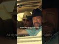 One Bullet Changed Everything on the Mountain | Hell or High Water Breakdown#HellOrHighWater #Shorts