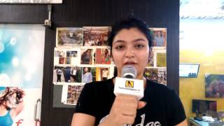 Fitness 9 in Secunderabad