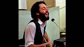 The Beatles - Every Night
