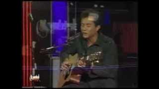 Fantatro fa NJAKATIANA