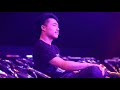 Breaking Down5を終えて、そして今後について