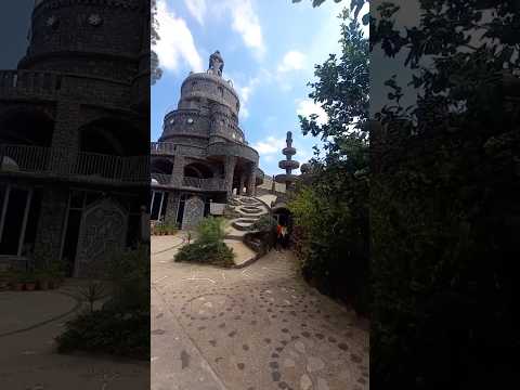 Black Palace 9 Kousba Koura North Of Lebanon القصر الأسود ٩ بلدة كوسبا قضاء الكورة شمال لبنان