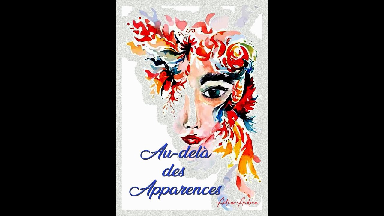Au delà des apparences MPEG 2 - YouTube