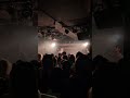 魔法が使えないから/とけた電球