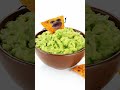 Mr Ghumpy DoritoЁЯШТ Funnyvideo Funny Fyp Viral Doritos Reels Reaction Food Memes Mr Ghumpy DoritoЁЯШТ Funnyvideo Funny Fyp Viral Doritos Reels Reaction Food Memes