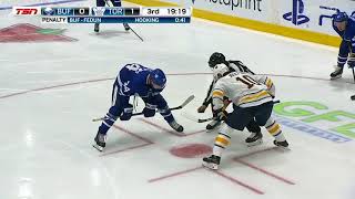 2017/18 - (pre season) https://www.nhl.com news, scores, stats,
shedule, players, tickets and shop like us on facebook
https://goo.gl/pd9yca