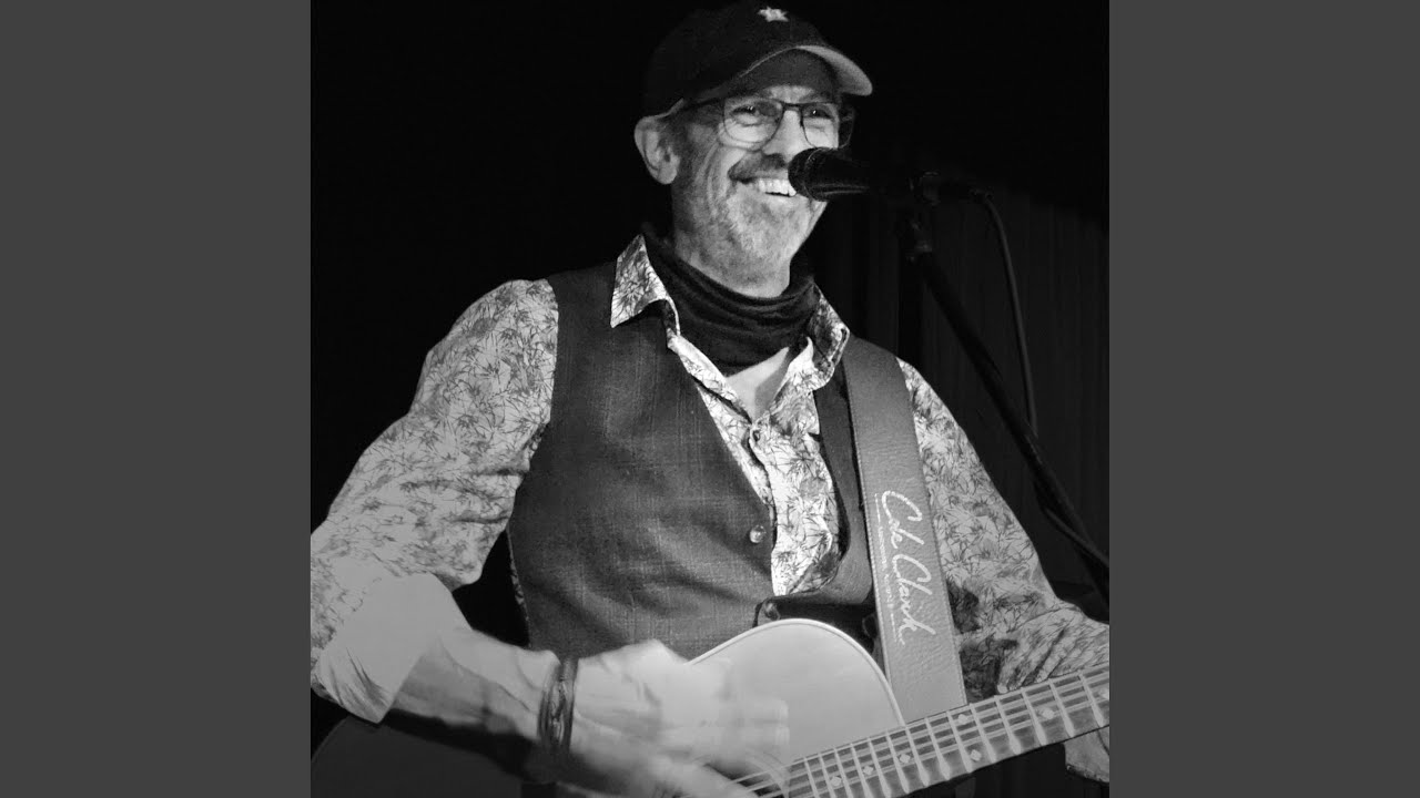 Simple World adlı videoyu YouTube'da izle Simple World adlı videoyu YouTube'da izle