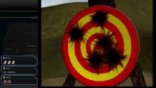 [3DO] Advanced Dungeons & Dragons : Deathkeep | Moderate Difficulty | Опять | Часть 2