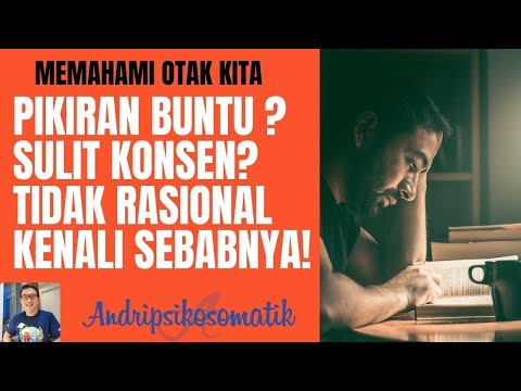 Video: Anda Harus Menemui Ahli Endokrin: Gejala, Jika Ada, Anda Harus Berkonsultasi Dengan Dokter