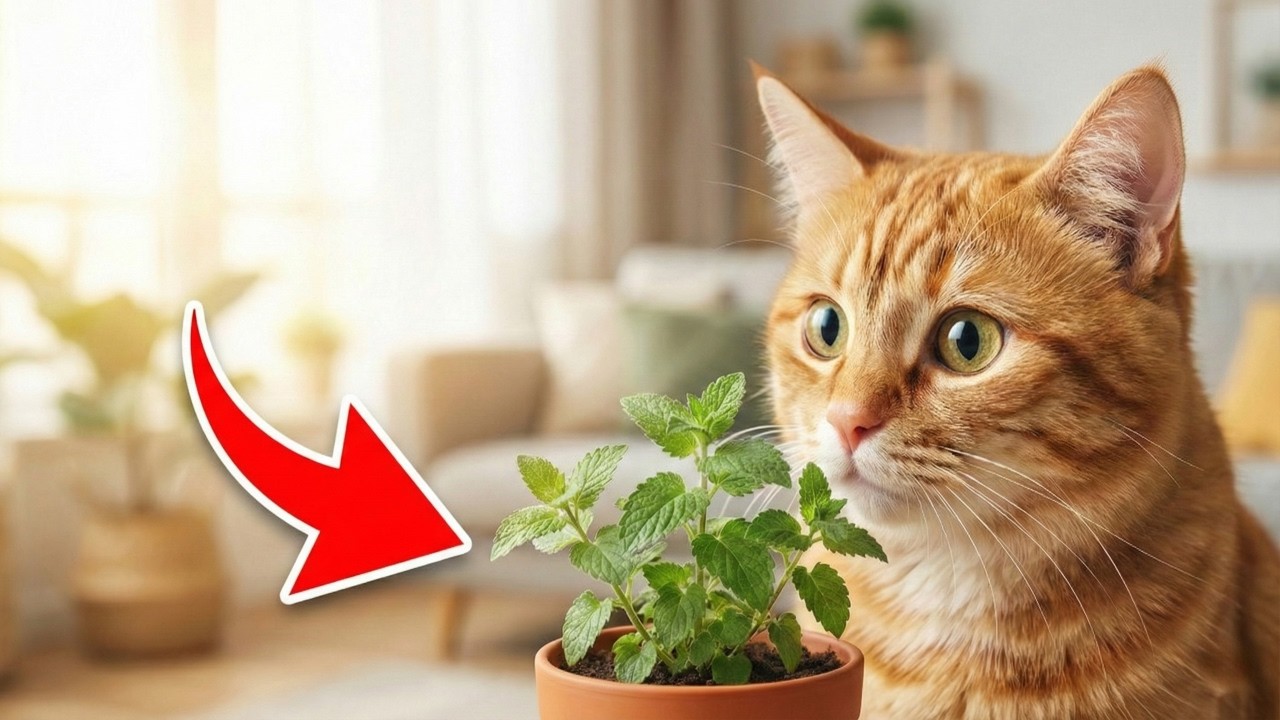 Deine Katze dreht durch und du weißt nicht warum — die Antwort steckt in der Biologie