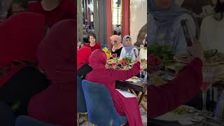 60 yillik yubley😍 #2026 #subscribe #wedding #trend #viral #rek #love