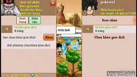 [NRO]- đi cdrd lv70 lụm.pgg va 3s