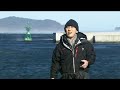【公式フル】福田こうへい「母ちゃんの浜唄」|心に響く名曲 Music Video【公式MV】母ちゃんの浜唄 - 福田こう感動の歌声フルVer.【フル視聴】福KK mongen