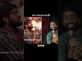 Naman Arora 😂 #viralshorts #reels #standupcomedy #funny #comedy