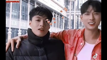 Tổng Hợp TikTok Isaac x Negav | TikTok Isaac x Negav