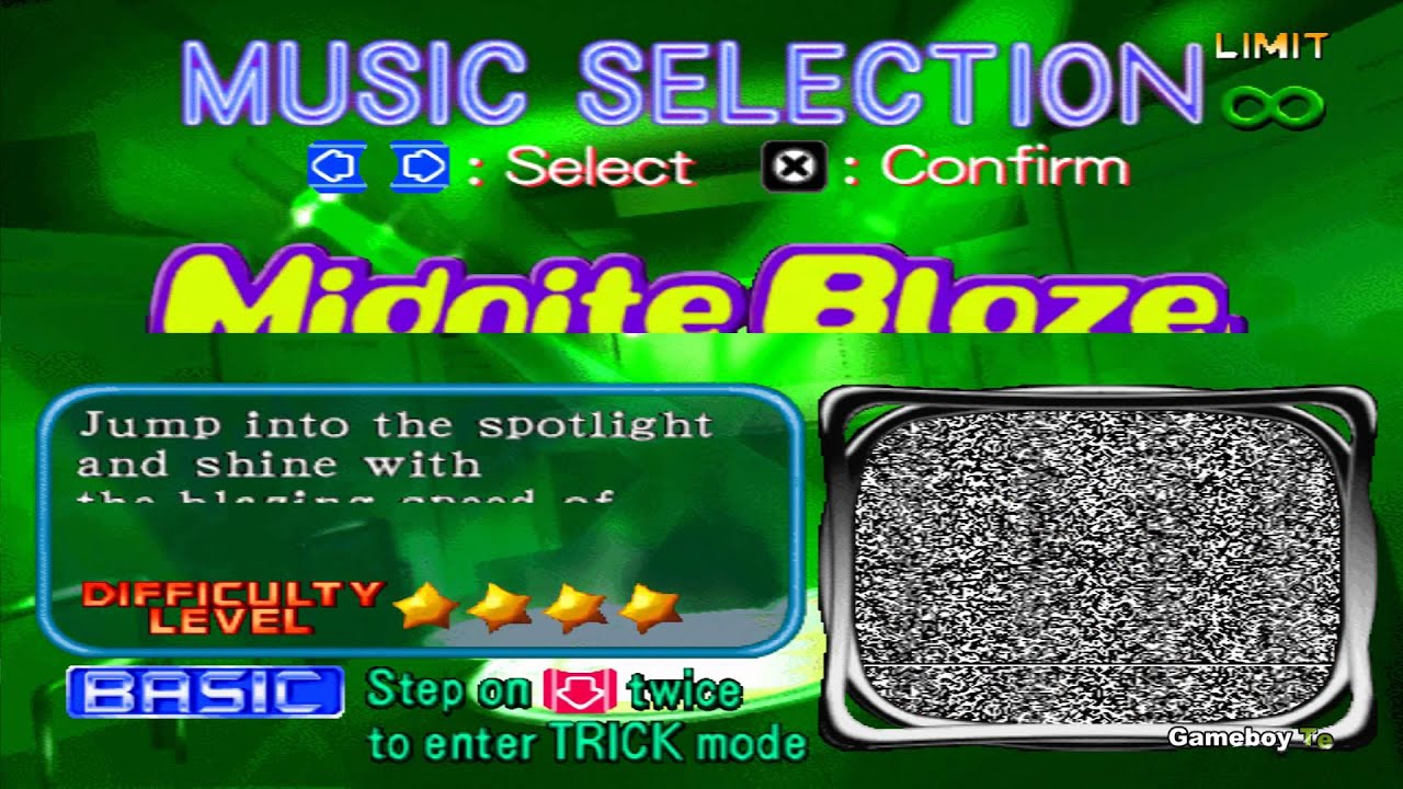 PS1 Dance Dance Revolution   Disney Mix Gameplay HD