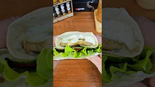 ТОТ САМЫЙ СОЧНЫЙ РОЛЛ: Уличная еда курит в сторонке!нож KAYDZO арт. #WW305467 на WB (копируйте с WW)