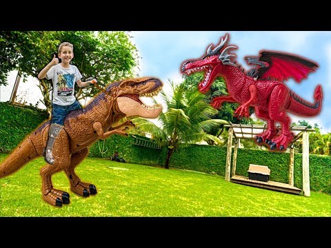 Robô de dinossauro selvagem vs dragão de vôo: dino jogos::Appstore  for Android