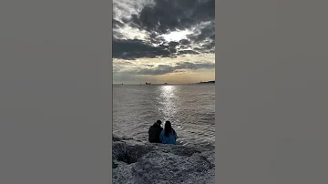 عمري ما انسي انا قبلك كنت في ايه تامر عاشور بيت كبير 
