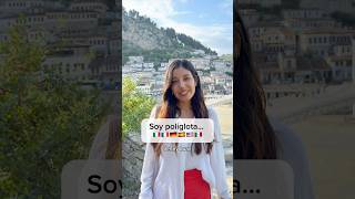 Soy políglota y creo que tú también puedes serlo! A quien más le pasa esto! 🤯 #idiomas #poliglota