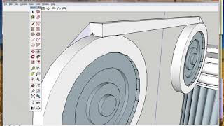 Ionic Style Capital updated