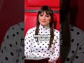 #TheVoiceKidsIt come a scuola: alzi la mano chi sa cosa sono i paradiddle! ✌️🎤