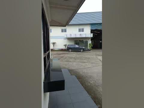 Gambar Produk PT Shinjin Dan Sandol Indonesia