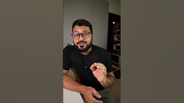 Soundcore K20i Earbuds..Super comfortable & Affordable