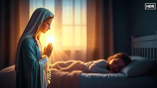 The Immaculate Conception Restores the Heart | Marian Gregorian Chants screenshot 3